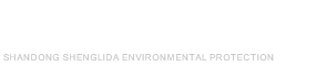 企业介绍